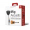 قیمت خرید فروش  IK Multimedia Irig Acoustic